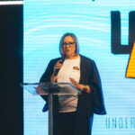 undercover heroes valedictory 2024 2
