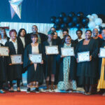 undercover heroes valedictory 2024 4