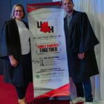 undercover heroes valedictory 2024 9